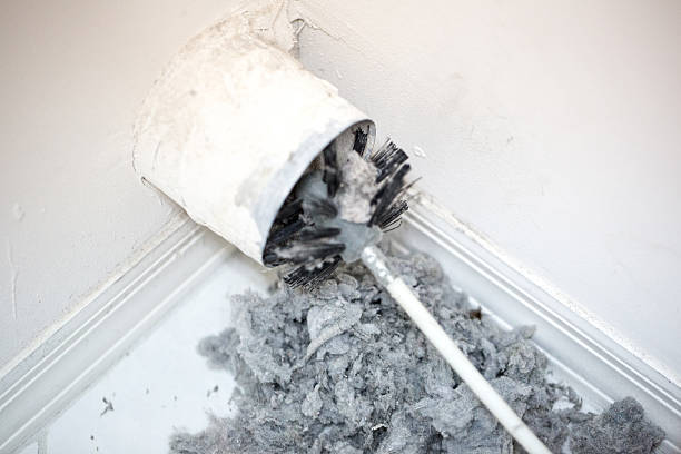  Lincoln, ND Airduct Cleaning Pros